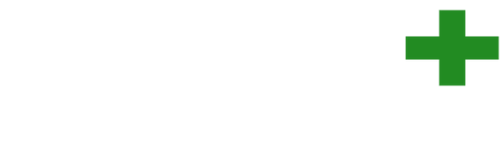 Logo of Cost+ Intranet